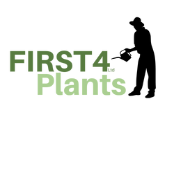 First4Plants